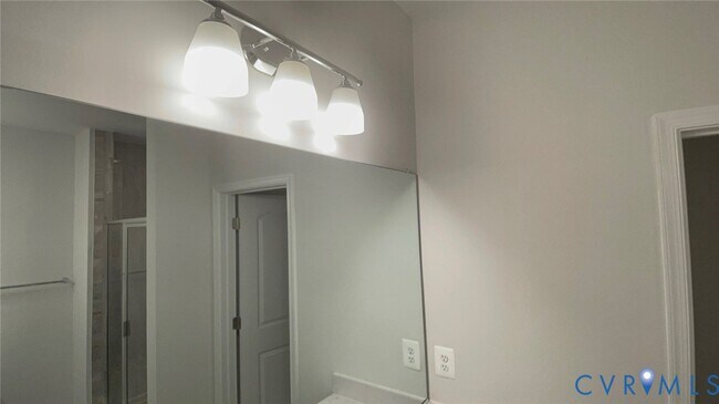 Building Photo - 4623 Wistar Creek Dr
