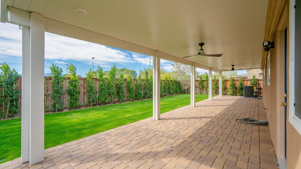 Building Photo - 48509 Calle Carmello