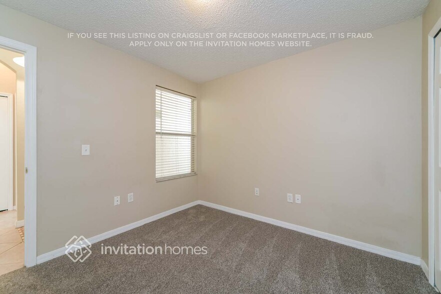 Building Photo - 409 Nicholson Dr