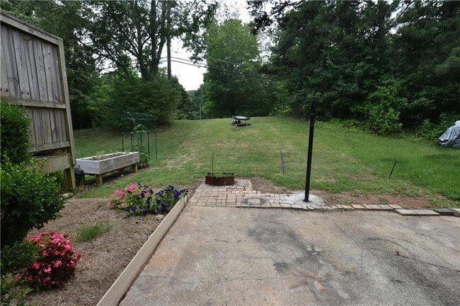 Building Photo - 2080 Sand Wedge Cir