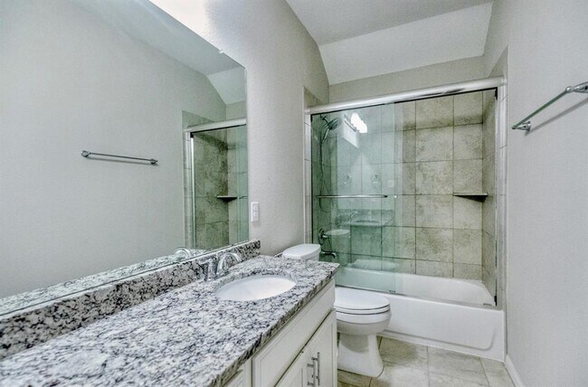 Building Photo - 4107 Willow Wind Ct
