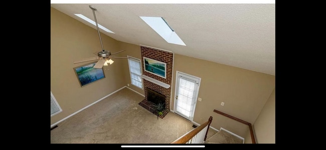 Building Photo - 4512 Emmit Dr