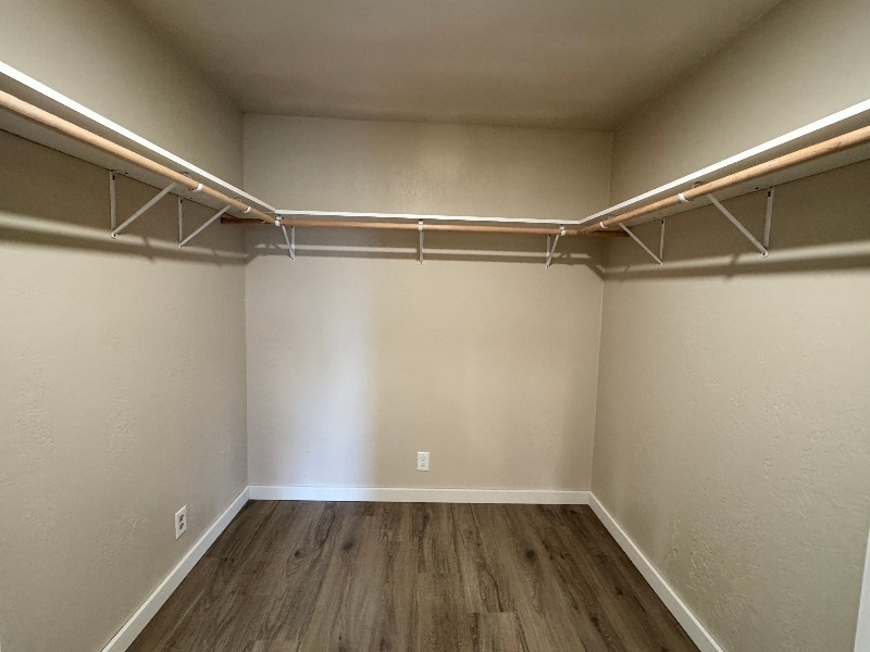 Building Photo - 202 Woodland Rd