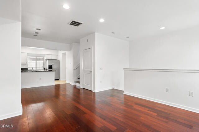 Building Photo - 15633 Odyssey Dr