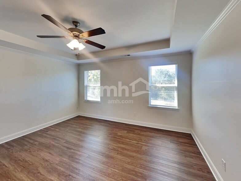 Building Photo - 2749 Bison Ct