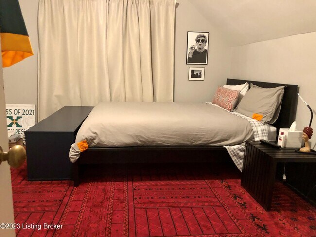 Building Photo - 11900 Spring Garden Ln