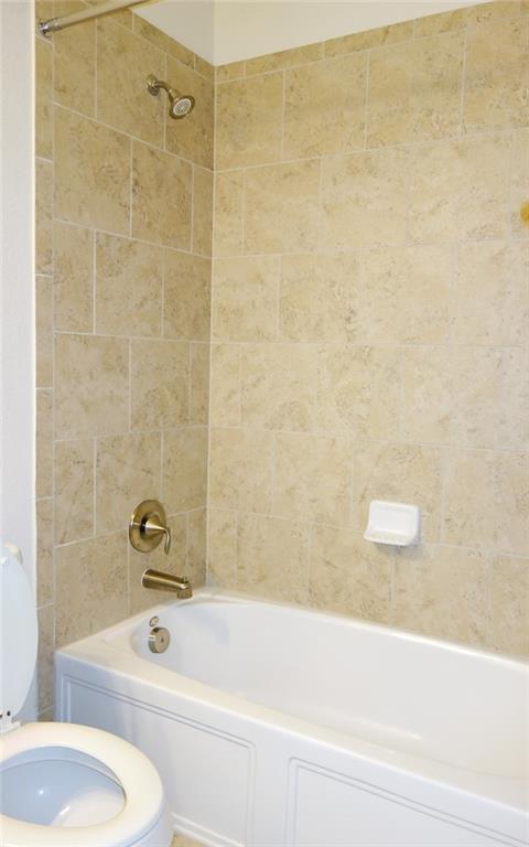 Building Photo - 3745 Bainbridge St