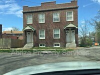 Building Photo - 4101 Dewey Ave