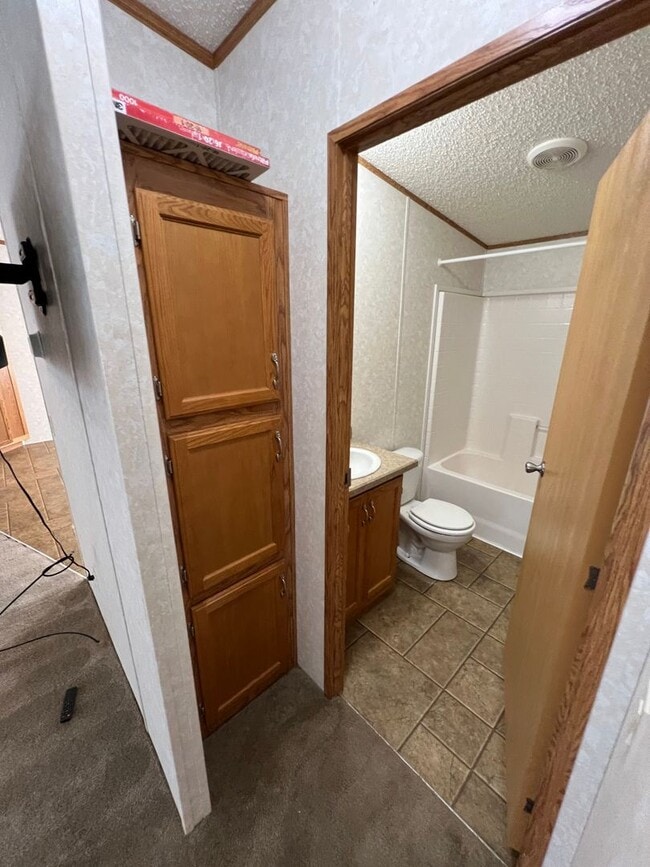 Building Photo - 3 Bedroom 2 Bath Modular Home with Many Amenities & Storage Shed