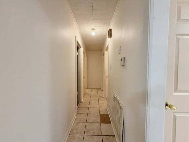 Building Photo - 3580 US-80