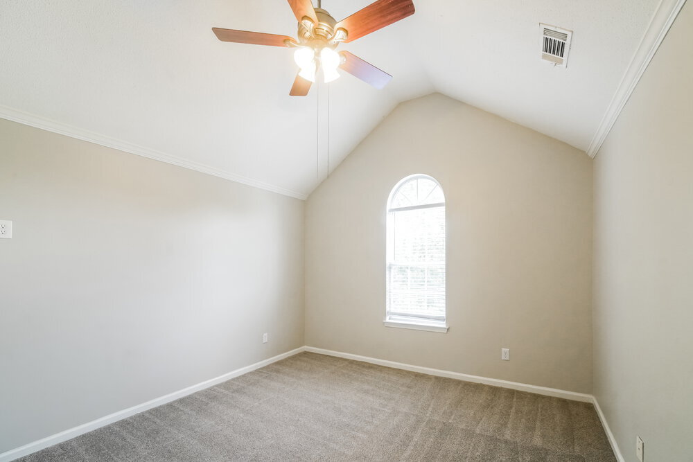 Building Photo - 6887 Fields Dr