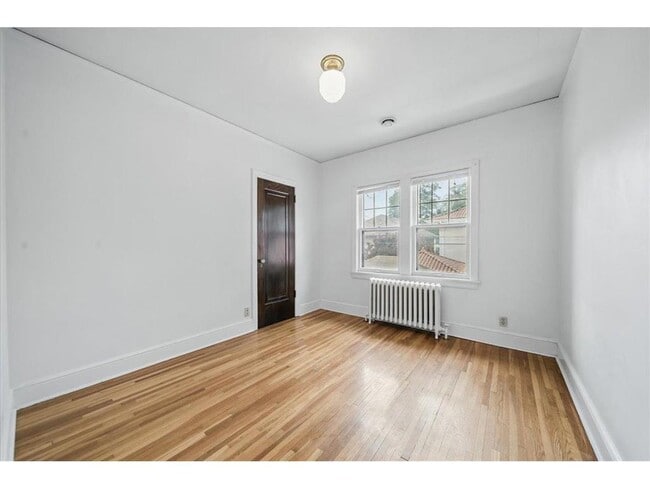 Building Photo - 4948 Lyndale Ave S