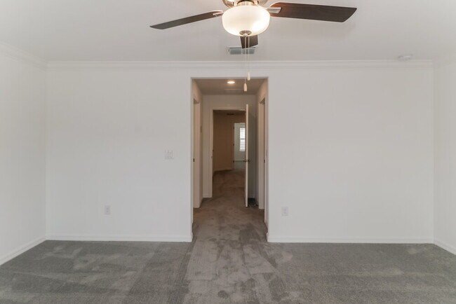 Building Photo - 2152 Azure Vw Wy