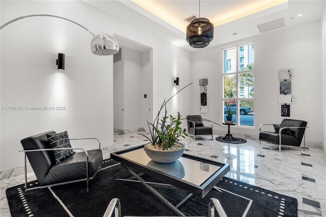 Building Photo - 2275 Biscayne Blvd Blvd