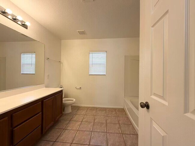 Building Photo - 9148 Spirit Canyon Ave