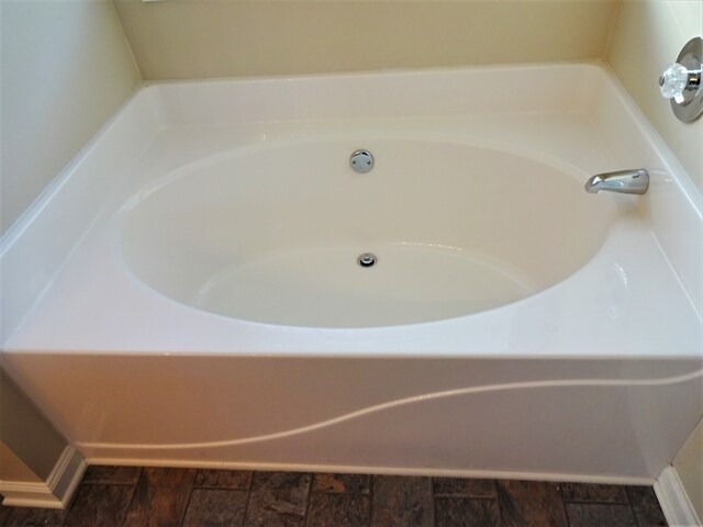 Building Photo - 603 McDowell Ln