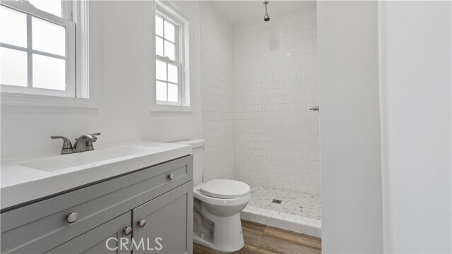 Building Photo - 9427 S 2nd Ave