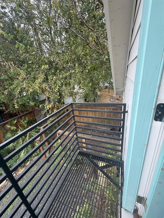 Building Photo - 4517 Shoalwood Ave