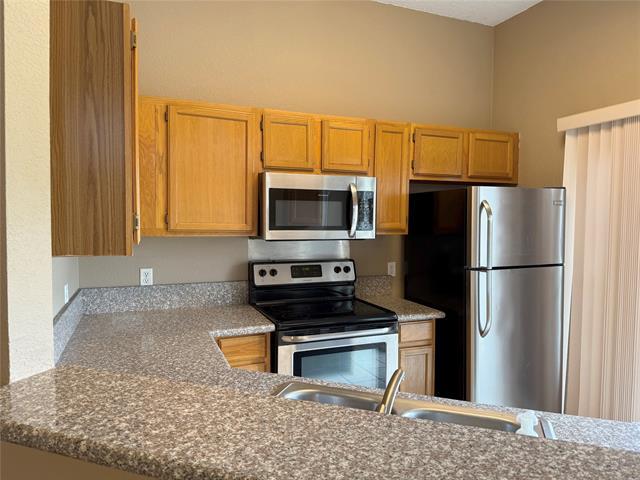 Building Photo - 8220 Lara Ln