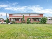 Building Photo - 3257 Cleveland Ave