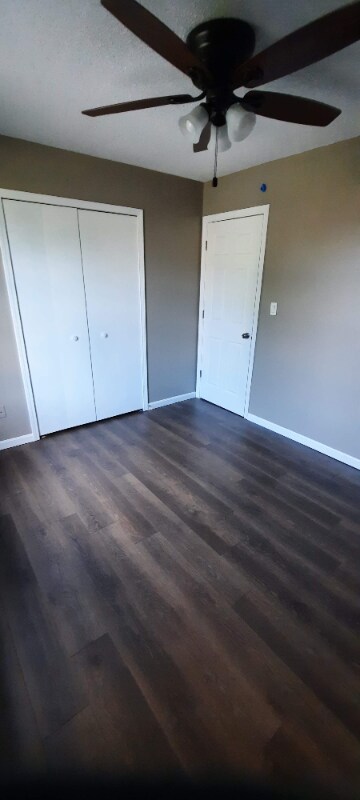 Building Photo - 120 Monroe St