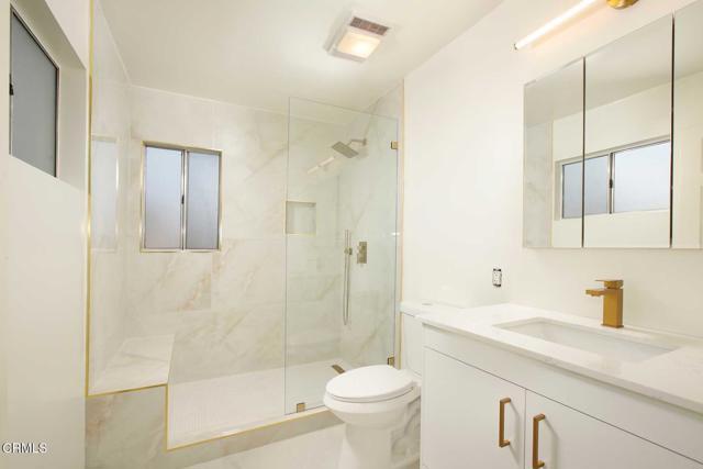 Building Photo - 7046 Murietta Ave