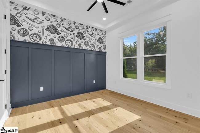 Building Photo - 164 Triangle Pine Rd