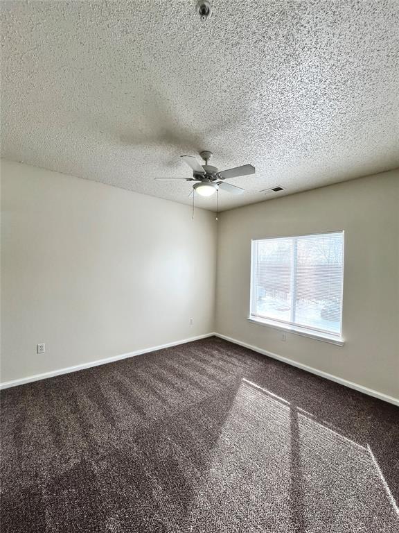 Building Photo - 2200 Classen Blvd