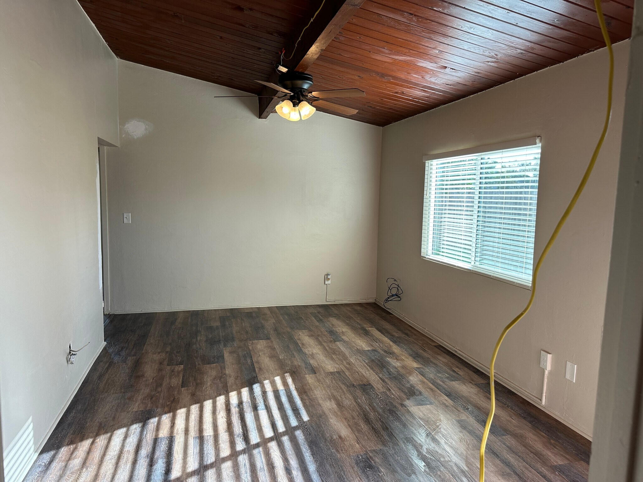 Building Photo - 4337 Susquehanna Pl