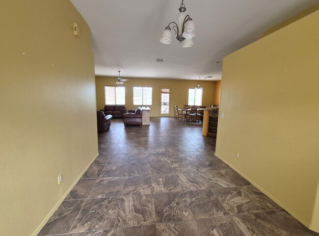Building Photo - 3506 S Desert Lantern Rd