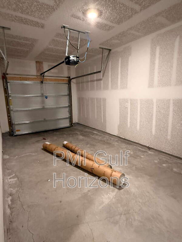 Building Photo - 710-D Giese Lane
