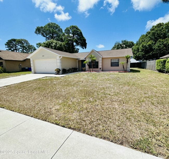 Building Photo - 895 Wandering Pine Trail
