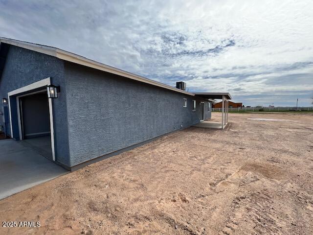 Building Photo - 4552 N Loring Rd