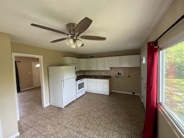 Building Photo - 2460 Talandis Dr