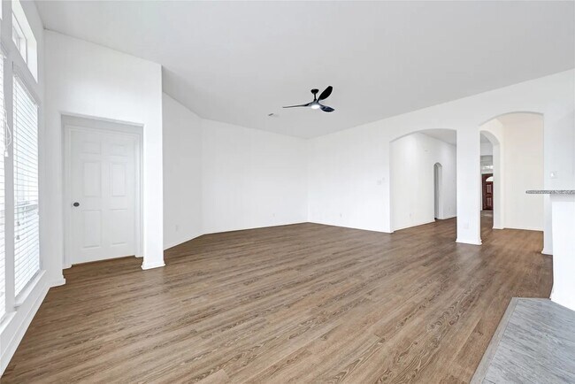 Building Photo - 3214 Tall Sycamore Trail