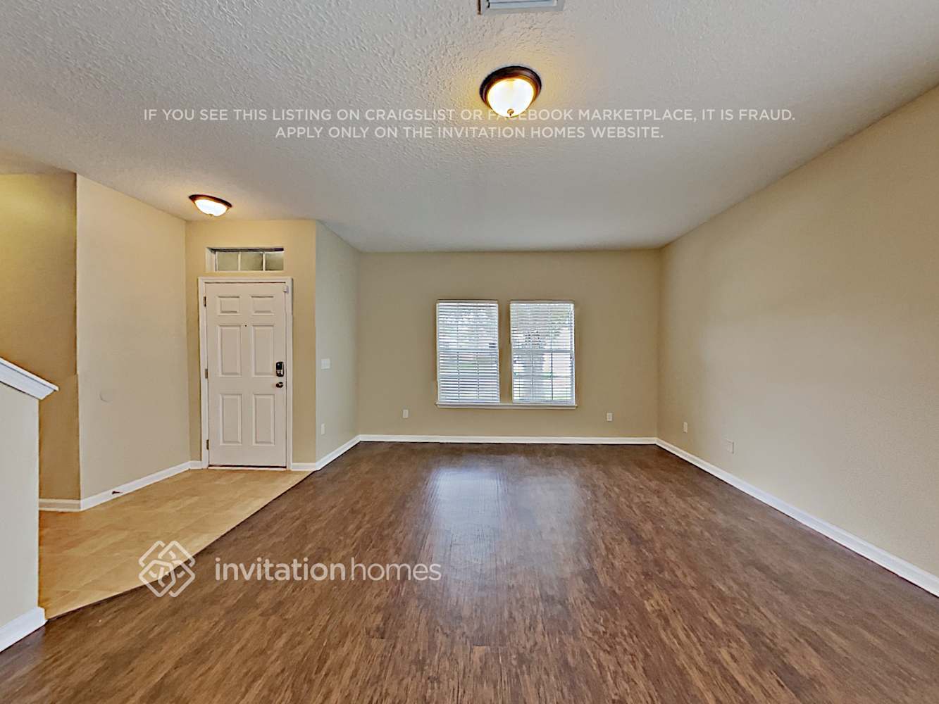 Building Photo - 12587 Woodfield Cir W