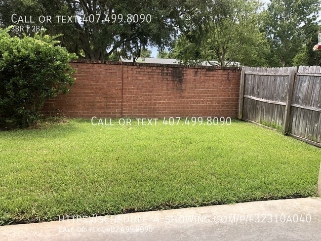 Building Photo - 250 Venetian Bay Cir