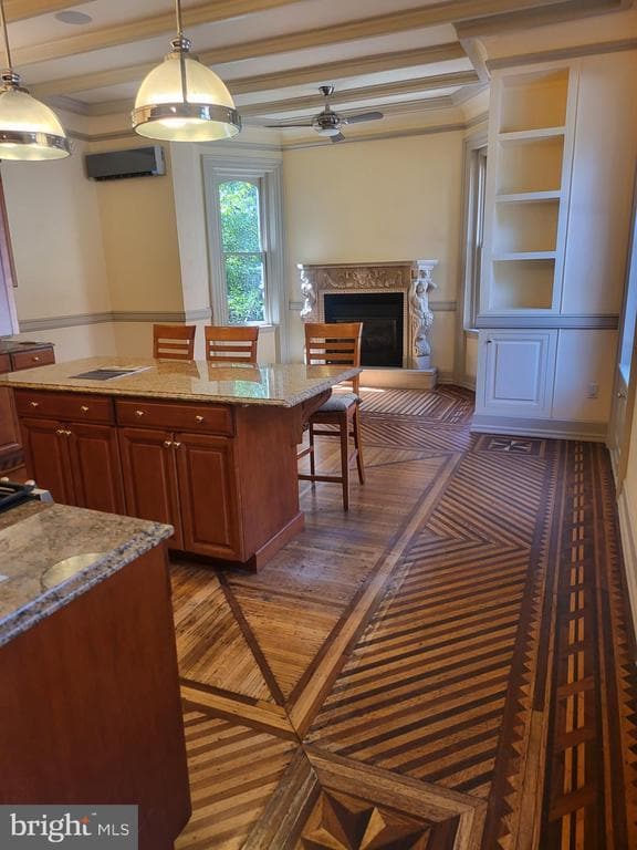 Building Photo - 2226 Delancey St