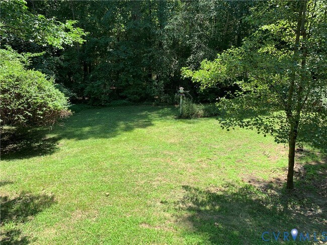 Building Photo - 11832 Park Forest Way