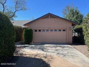 Building Photo - 8171 E Long Mesa Dr