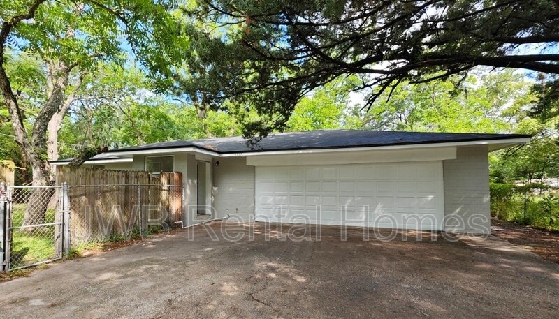 Primary Photo - 5239 Potomac Ave