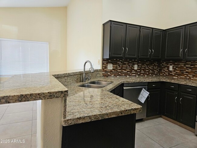 Building Photo - 4637 E Desert Cactus St