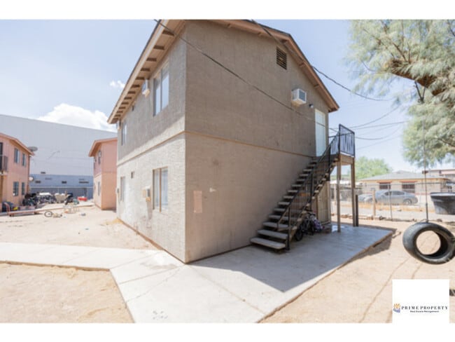 Primary Photo - $500 OFF FIRST MONTH'S RENT MOVE IN SPECIA...