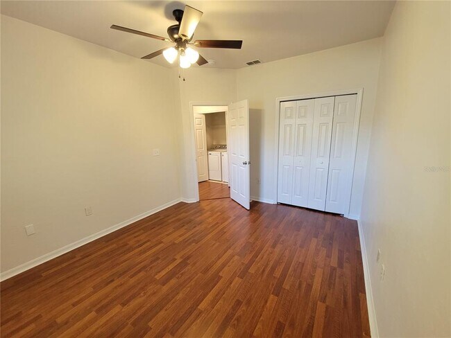 Building Photo - 4724 NW 78th Rd