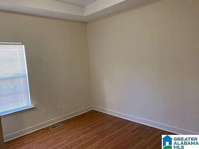 Building Photo - Charming 3BR House in Birmingham
