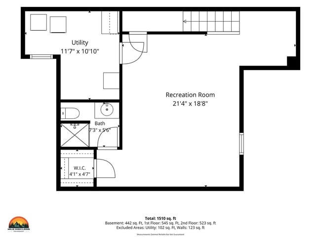 Building Photo - 8758 E Roundtree Ave