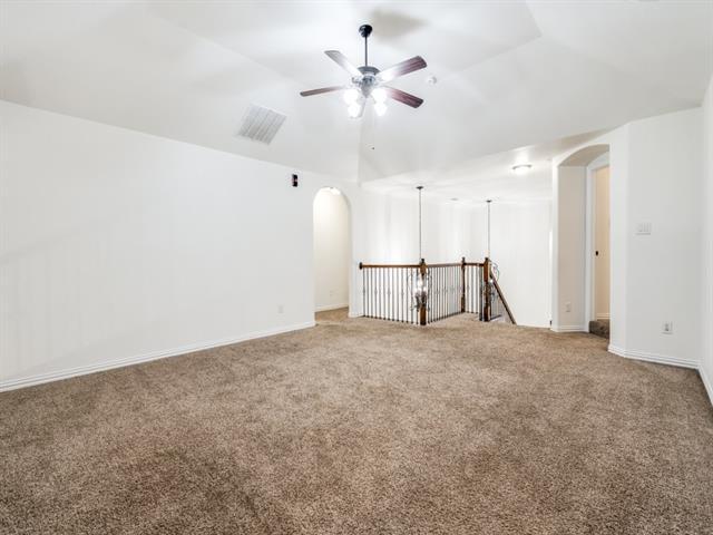 Building Photo - 1191 Polo Heights Dr