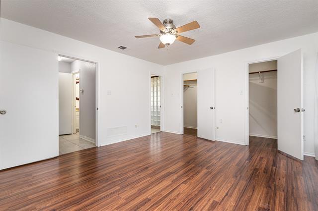 Building Photo - 2019 Lavaca Trail