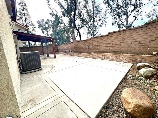 Building Photo - 7280 Comiso Way