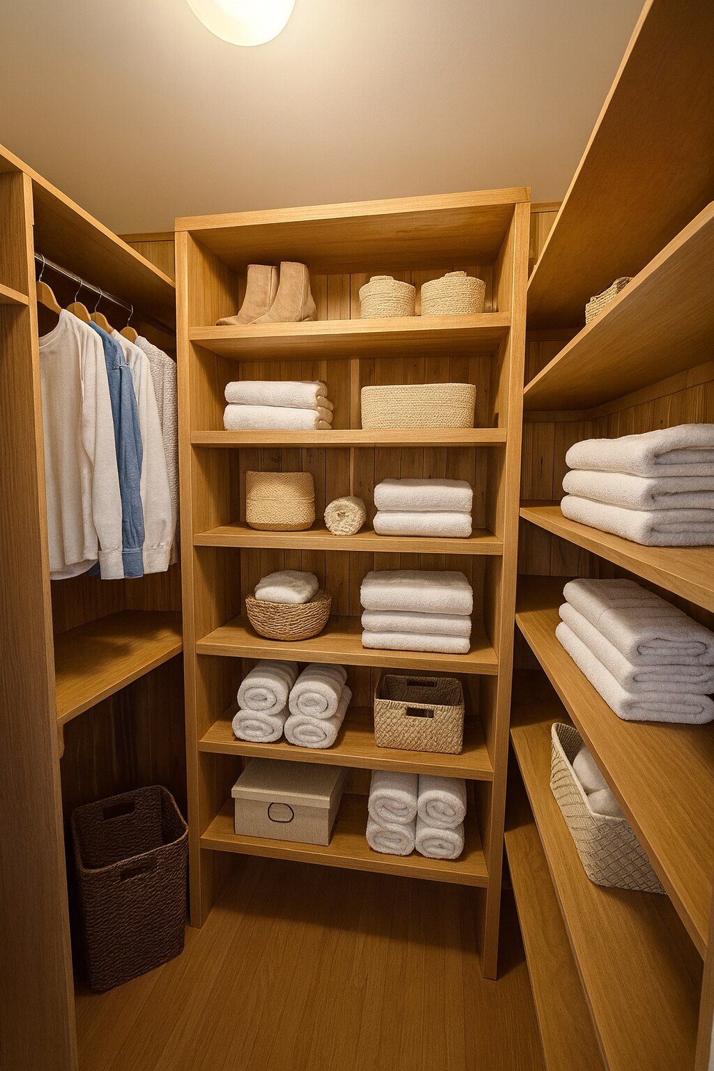 Building Photo - 27 Van Kirk Rd